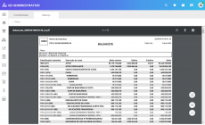 Contabilidade Societária e Regulatória