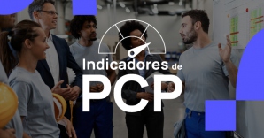 Imagem do post Indicadores de PCP: veja quais são os principais