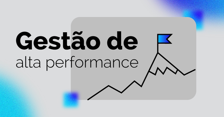 Imagem do post Quer melhorar os resultados da indústria? Saiba aplicar uma gestão de alta performance!