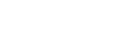 Useall - Softwares para uma Gestão Inteligente