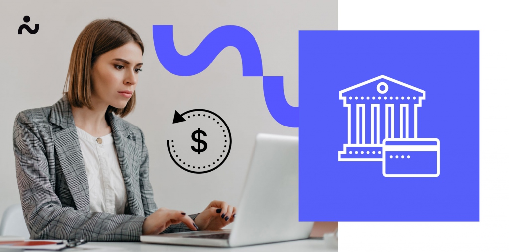 Conciliação bancária: como a prática ajuda a melhorar o controle financeiro?